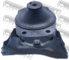 FEBEST HM-FDATFR Engine Mounting